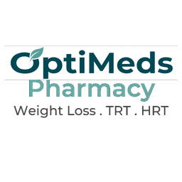 OptiMedsRx — Michigan telehealth weight loss and pharmacy